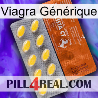 Viagra Générique 42